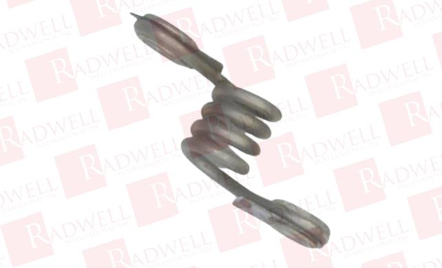 EATON CORPORATION 1038