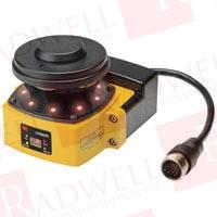 OMRON 40588-0021