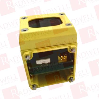 BANNER ENGINEERING OSELVAG