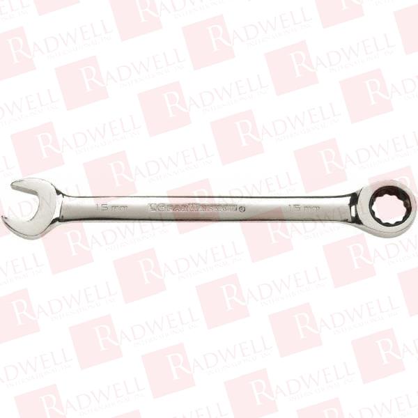 APEX TOOLS 9130D