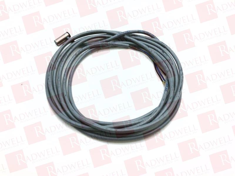 CONTRINEX DW-AD-423-065-400