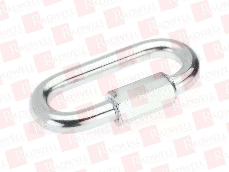 PEERLESS CHAIN 8056635