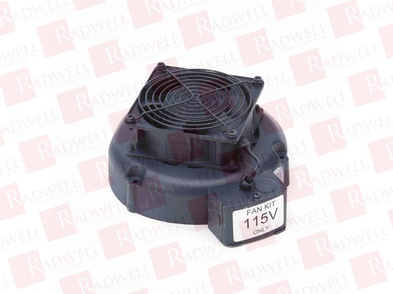 REGAL REXNORD 175775.00