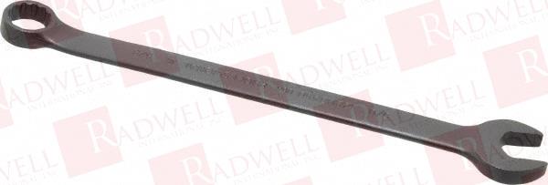 STANLEY BLACK & DECKER J1220BASD