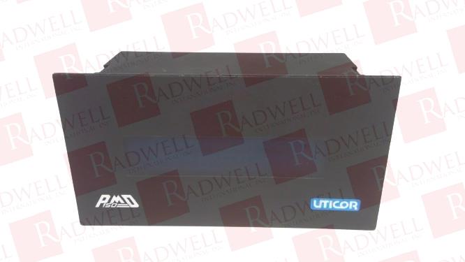 UTICOR 150-115N1L08EX