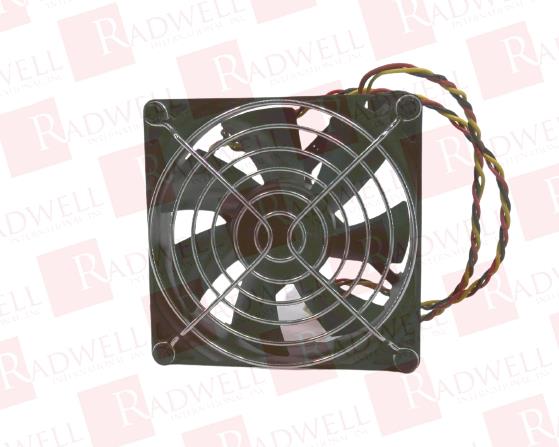 FOXCONN PV902512HSPF 7A