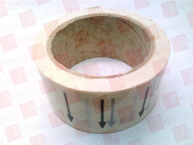 GENERIC PTL051