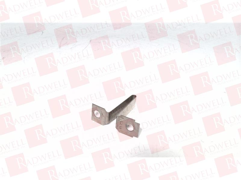 GENERAL ELECTRIC C-104B