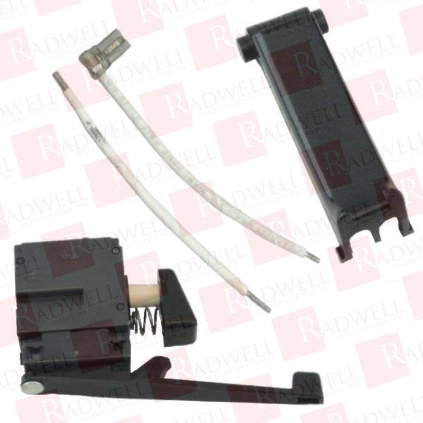 MILWAUKEE POWER TOOLS 23-66-1357