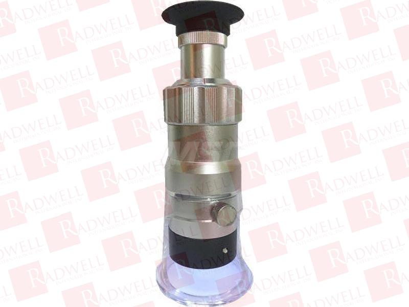IGAGING PRECISION INSTRUMENTS 36-LM20