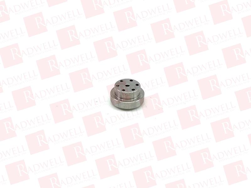 RADWELL VERIFIED SUBSTITUTE 1026097-SUB
