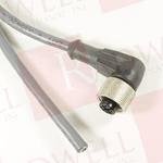 ALPHA WIRE AW0500106-SL357