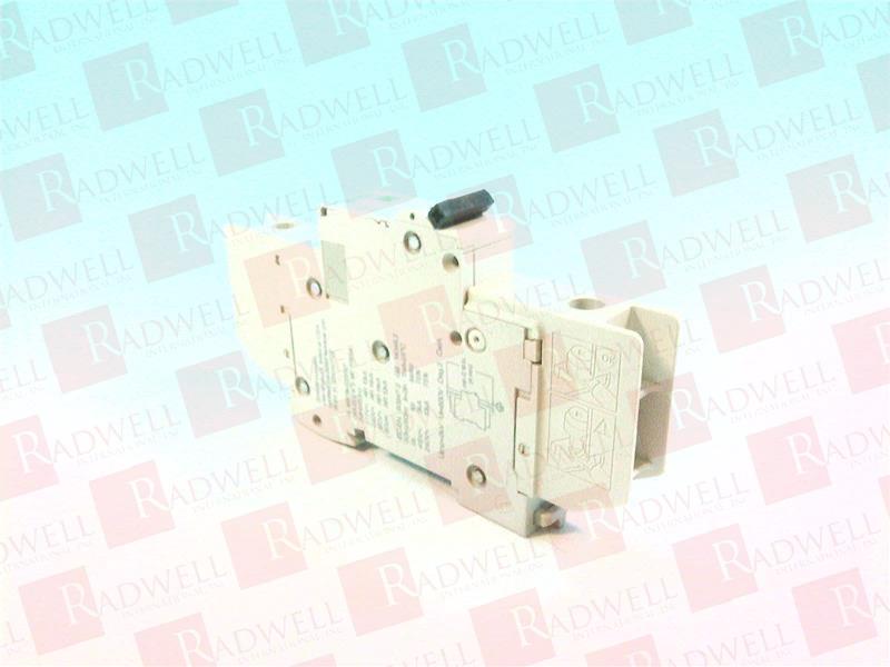 SCHNEIDER ELECTRIC M9F54106