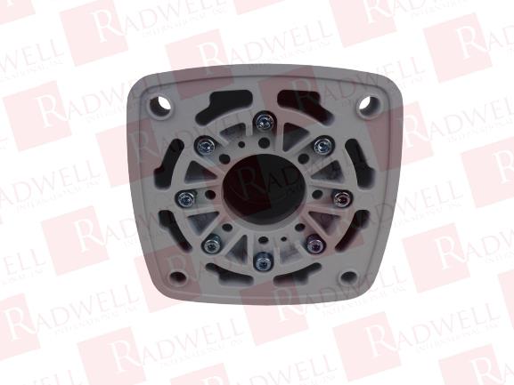 RITTAL CP 6072.600