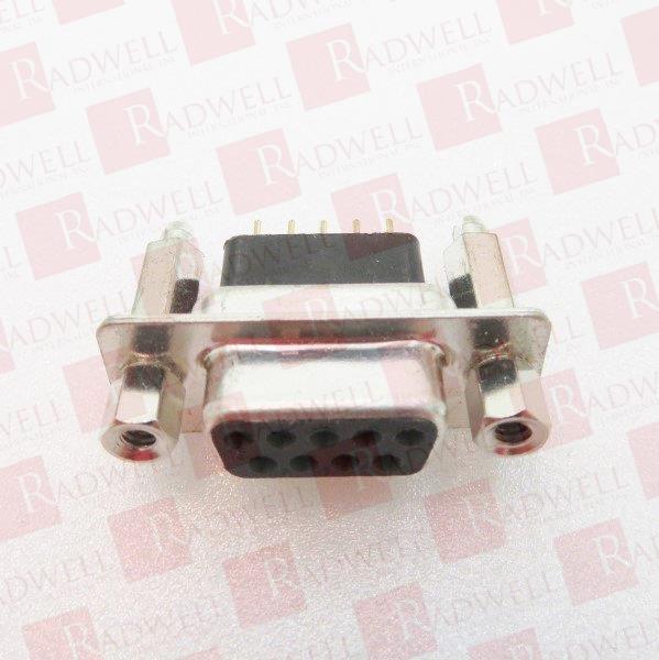 ADAM TECH DB25-SE-1-BL-JS