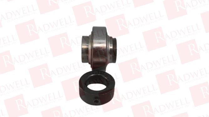 TIMKEN 1012KRR-COL