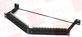 BELDEN AX105364