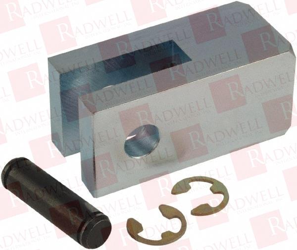 INGERSOLL RAND 20518-1