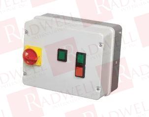 MULTICOMP MCMS-SDS15N7ISOMC