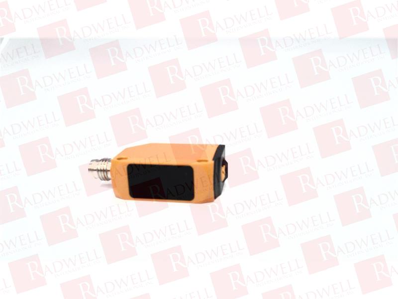 EFECTOR O6WIFPKG/AS/4P-O6W202