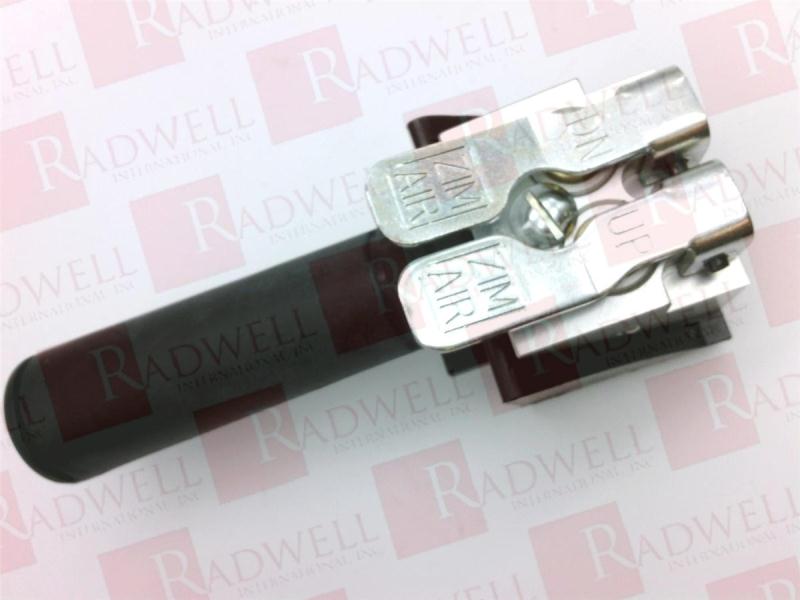 INGERSOLL RAND 18500