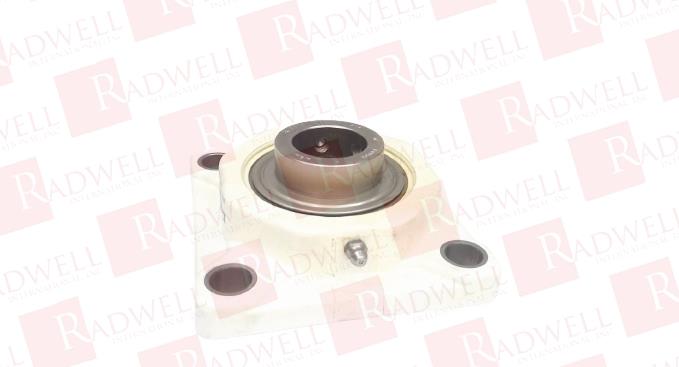 ASEA BROWN BOVERI F4B-SCEZ-104-PCR