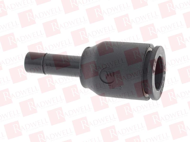 PARKER 3168 60 56