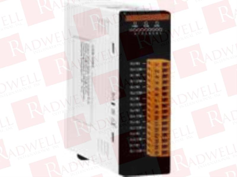 ICP DAS USA USB-2064