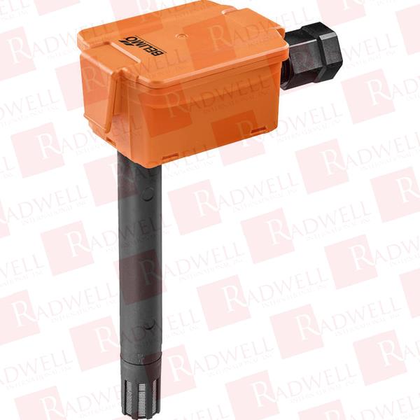BELIMO 22DTH-51ML