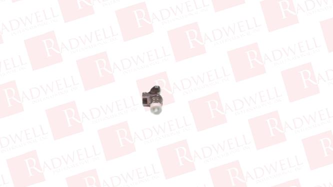 BERNSTEIN AG 391.8202.343