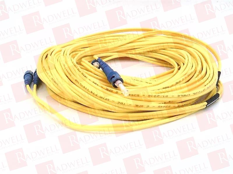 CORNING 616102R5131020M