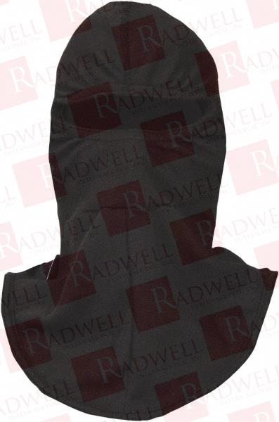 NATIONAL SAFETY APPAREL H96BK