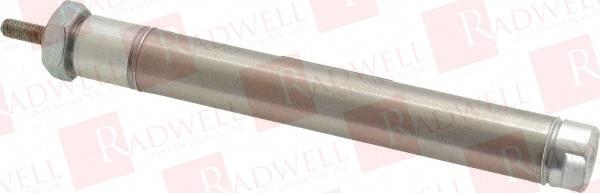 NORGREN RP056X3.000-DAN