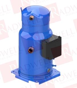 DANFOSS 120H0825