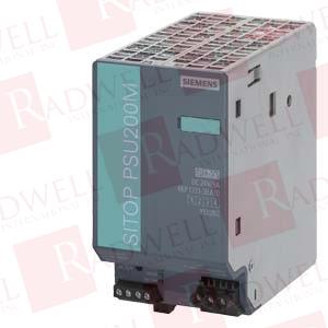 SIEMENS 6EP1333-3BA10