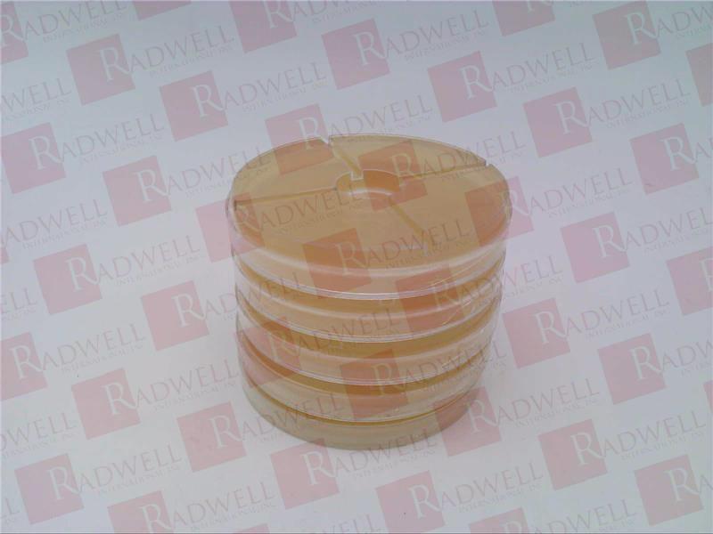 AGAR PLATE TSA 5PK*SHELF LIFE*