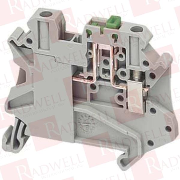 SCHNEIDER ELECTRIC NSYTRV42SC