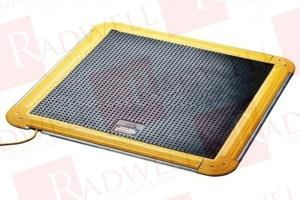 OMRON UMM5-0750-1500