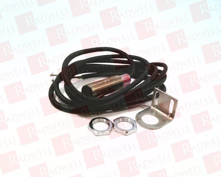 DANAHER CONTROLS EE520-50515