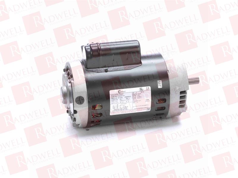 REGAL REXNORD C506ES