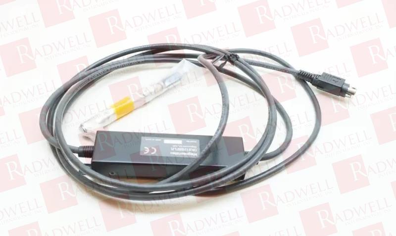 MAGNESCALE, RIGHT ANGLE DIGITAL GUAGING PROBE, W/ FLANGE MOUNT, 5 VDC @ 350 MA, SPRING PUSH, 0.1UM RESOLUTION, 1.0UM ACCURACY, RESPONSE SPEED: 42M / MIN, 2M CABLE LENGTH, IP64