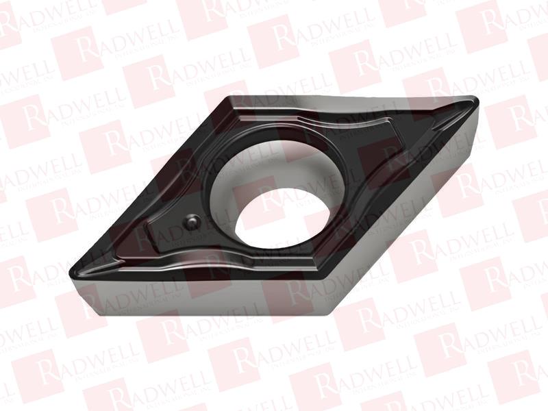 WALTER SURFACE TECHNOLOGIES 6839044