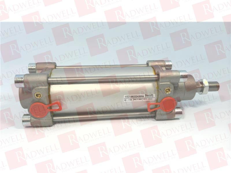 BOSCH 0822243004