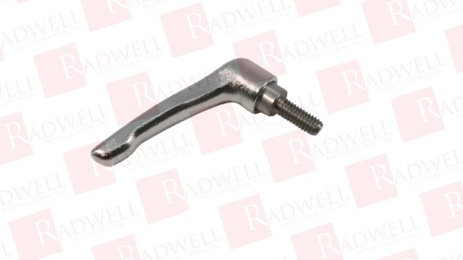 KIPP 06464-2A3X20