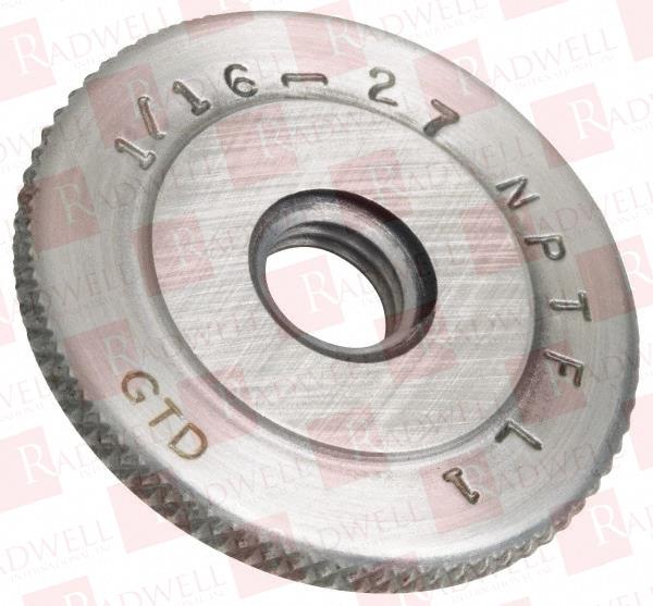 PMC GAGE T075014NL2K
