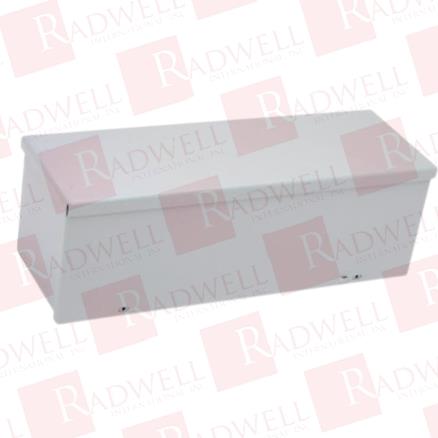 EATON CORPORATION 4418 GRT