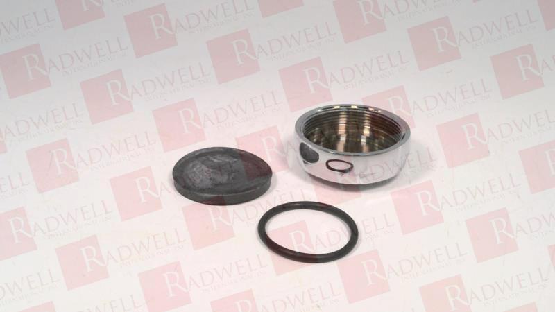 SLOAN VALVE CO EBV-1017-A