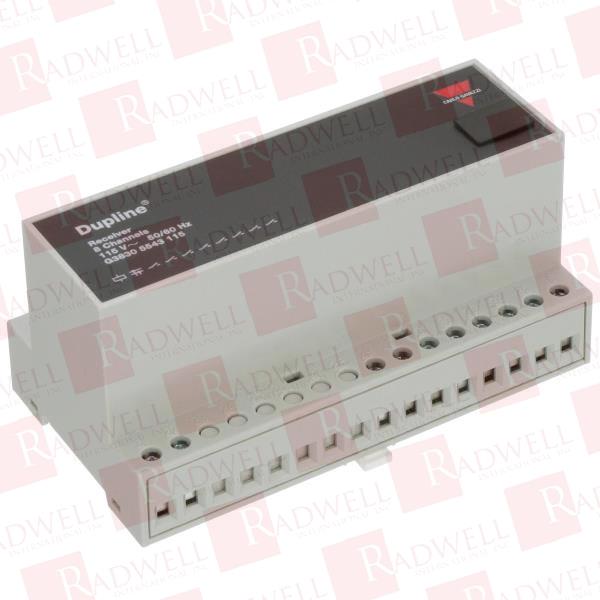 CARLO GAVAZZI G38305543115