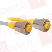 TURCK E-MK 10-931-5