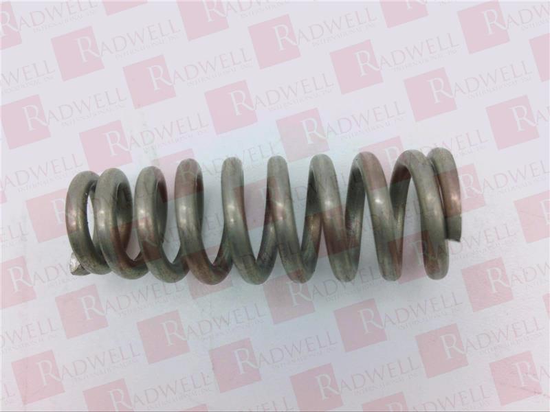 INGERSOLL RAND 93881